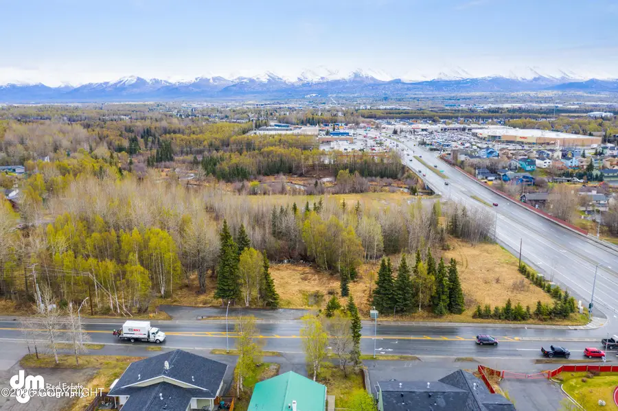 000 W Dimond Boulevard, Anchorage, AK 99502 - Image #2