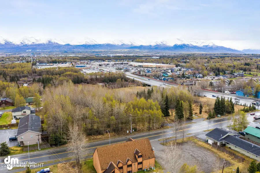 000 W Dimond Boulevard, Anchorage, AK 99502 - Image #3