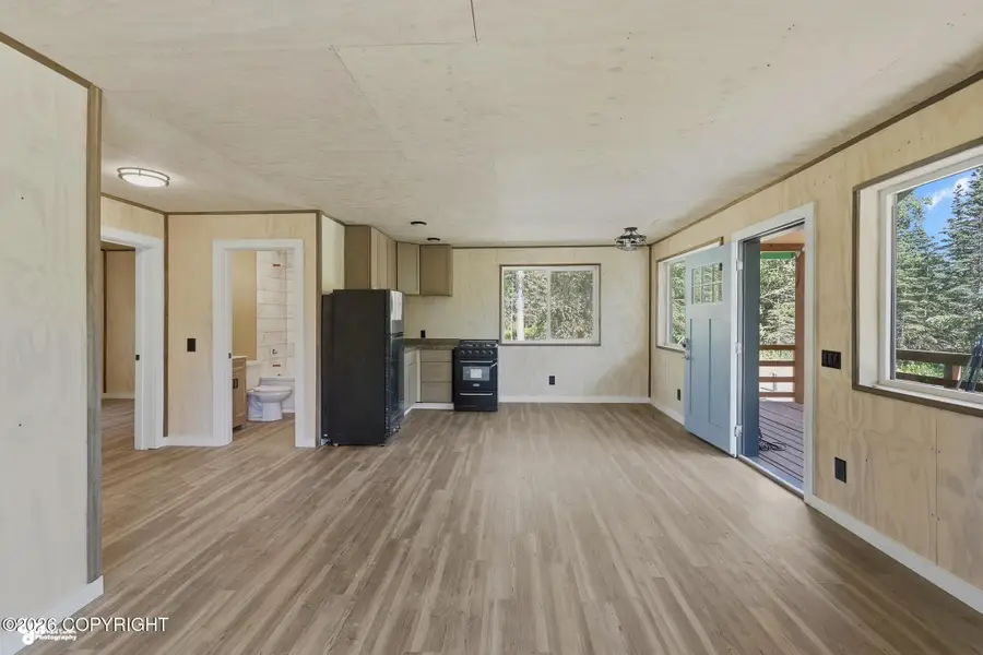 17978 Rmk Circle, Ninilchik, AK 99639 - #2