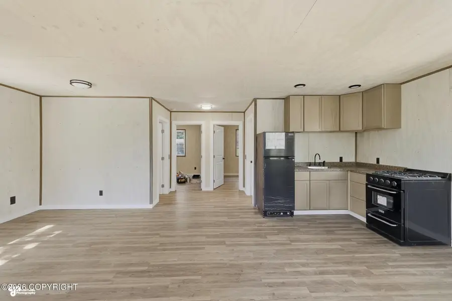 17978 Rmk Circle, Ninilchik, AK 99639 - #3