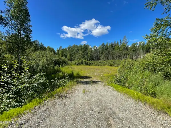 7301 W Indigo Drive, Wasilla, AK 99623