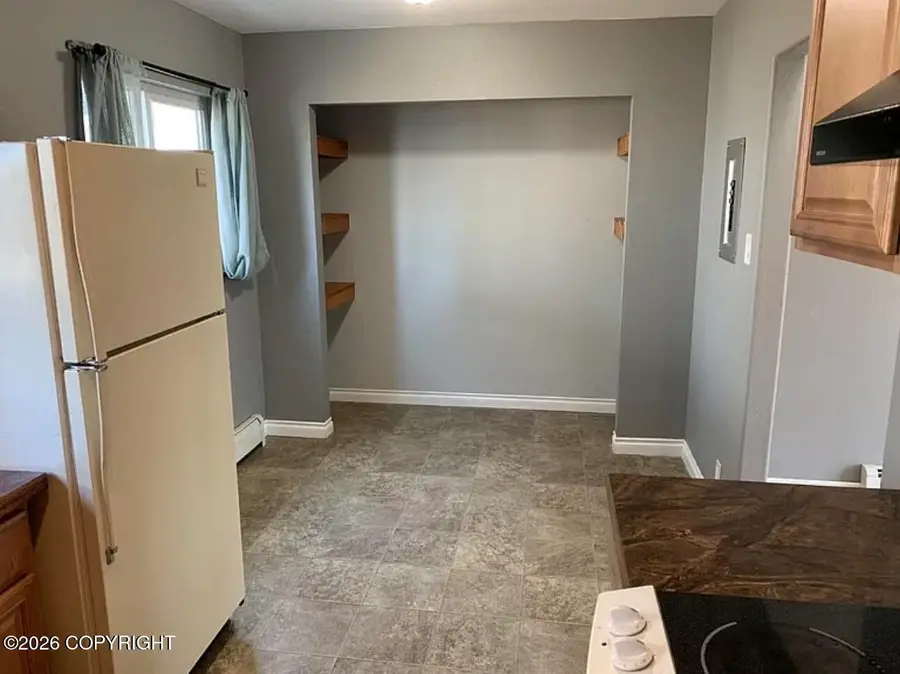 2808 W 30th Avenue, Anchorage, AK 99517 - #3