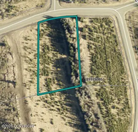 Lot 28 The Greatest Loop, Soldotna, AK 99669 - #1