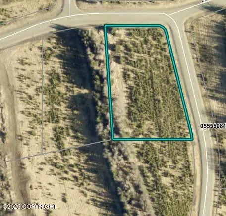 Lot 29 The Greatest Loop, Soldotna, AK 99669 - #1