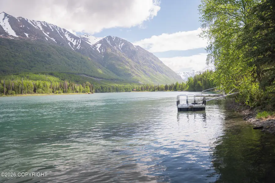 18166 Sterling Highway, Cooper Landing, AK 99572 - #2