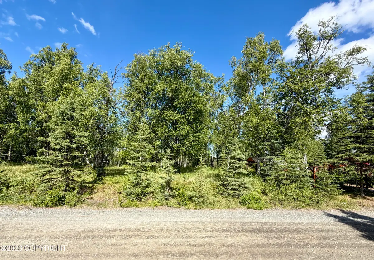 125 & 129 Judy Lane, Soldotna, AK 99669 - #1