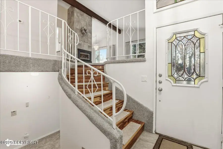 3871 Amber Bay Loop, Anchorage, AK 99515 - Image #3