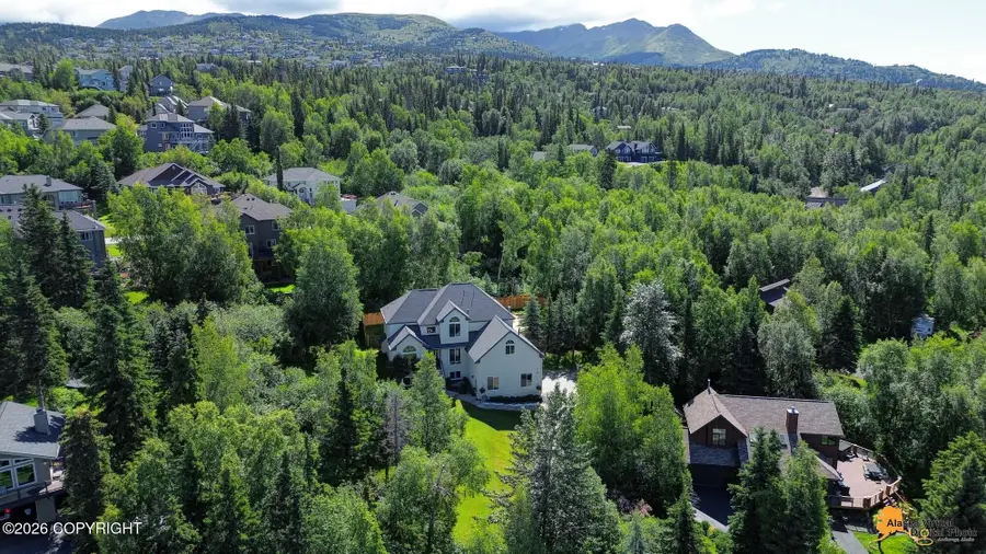16241 Baugh Circle, Anchorage, AK 99516 - #3