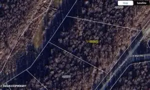 49302 S Hunter Drive, Willow, AK 99688 - #3