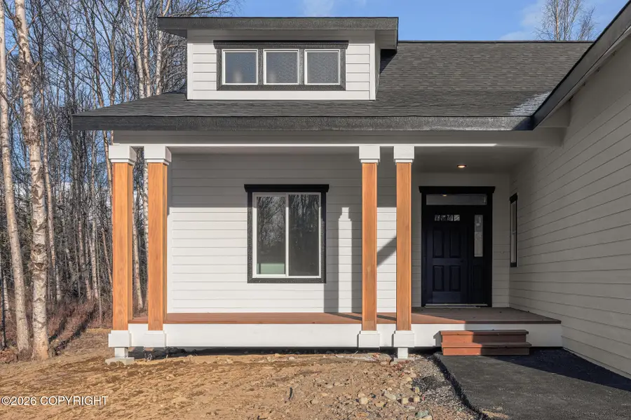 L15 B1 E Heartland Loop, Palmer, AK 99645 - Image #3