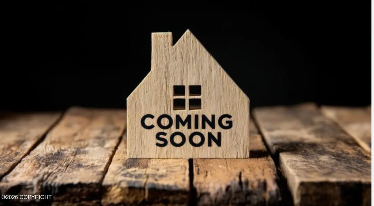 7631 Little Bend Circle, Anchorage, AK 99507 - Image #1