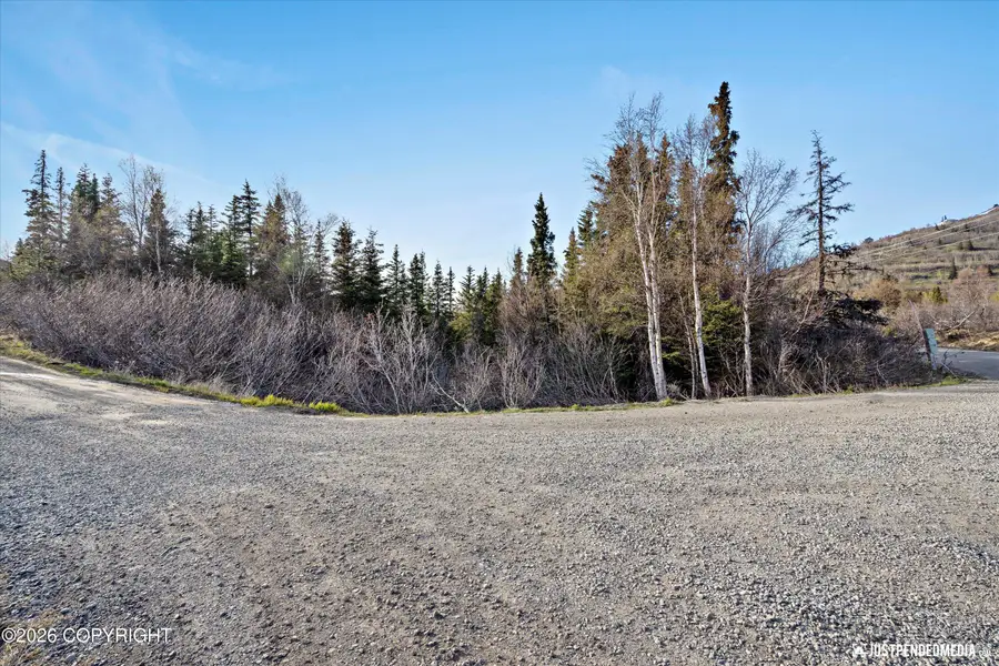 B2LT 32-34 Paradise Valley, Anchorage, AK 99516 - Image #3