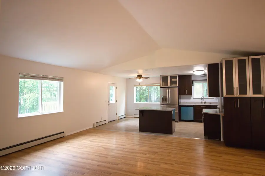 9575 W Hollywood Road, Wasilla, AK 99623 - #3
