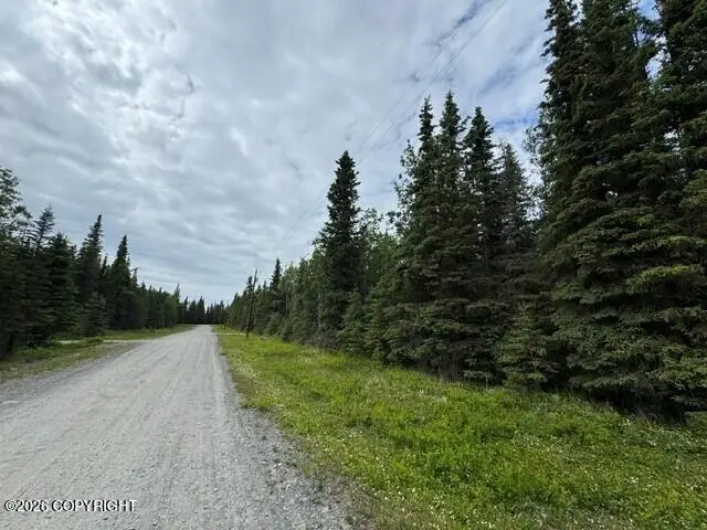 000 Acy's Avenue, Kasilof, AK 99610 - #2