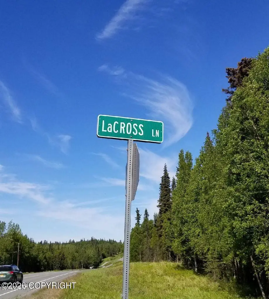 49475 Sterling Highway, Soldotna, AK 99669 - #1