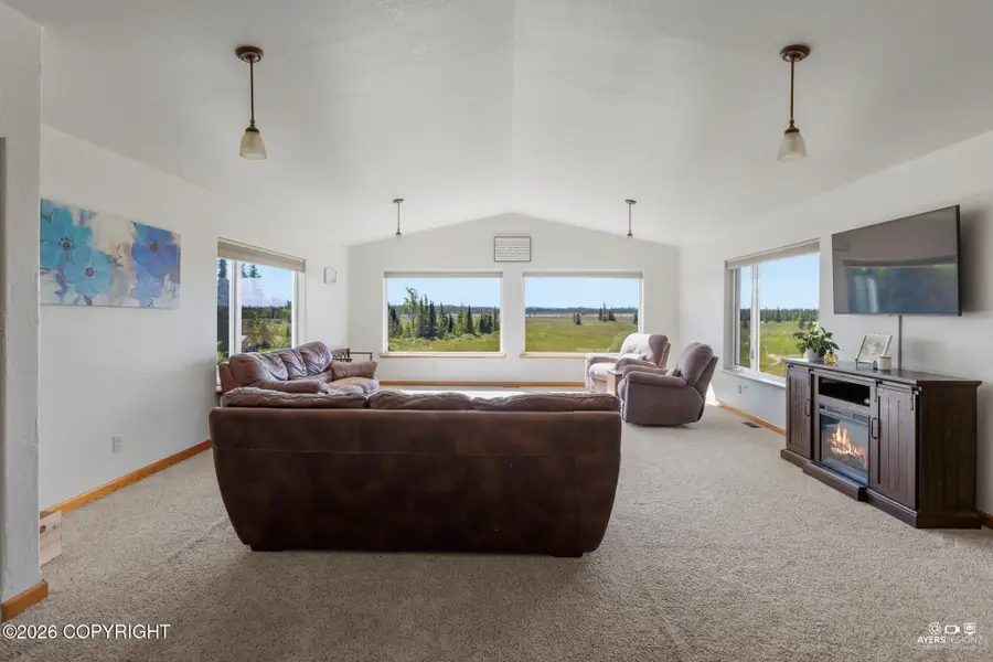 50583 Tiller Avenue, Kenai, AK 99611 - #3