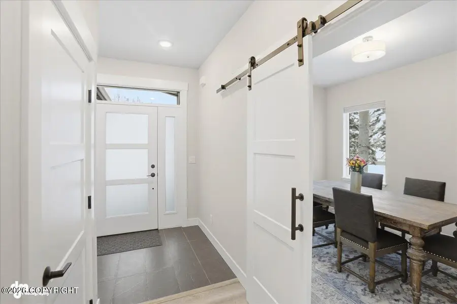 11205 Willene Drive, Anchorage, AK 99516 - Image #2