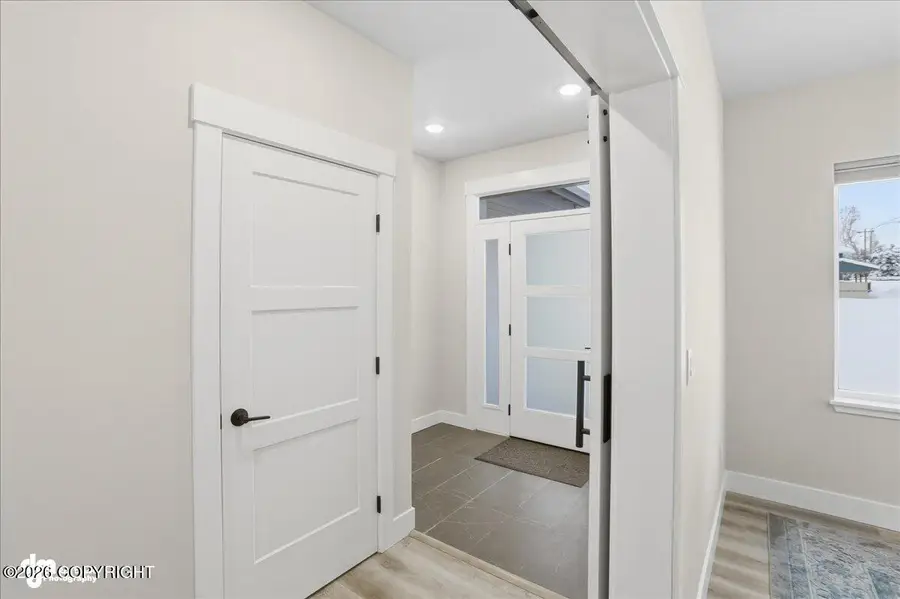 11205 Willene Drive, Anchorage, AK 99516 - Image #3