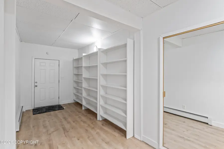7239 O'brien Street, Anchorage, AK 99507 - #3