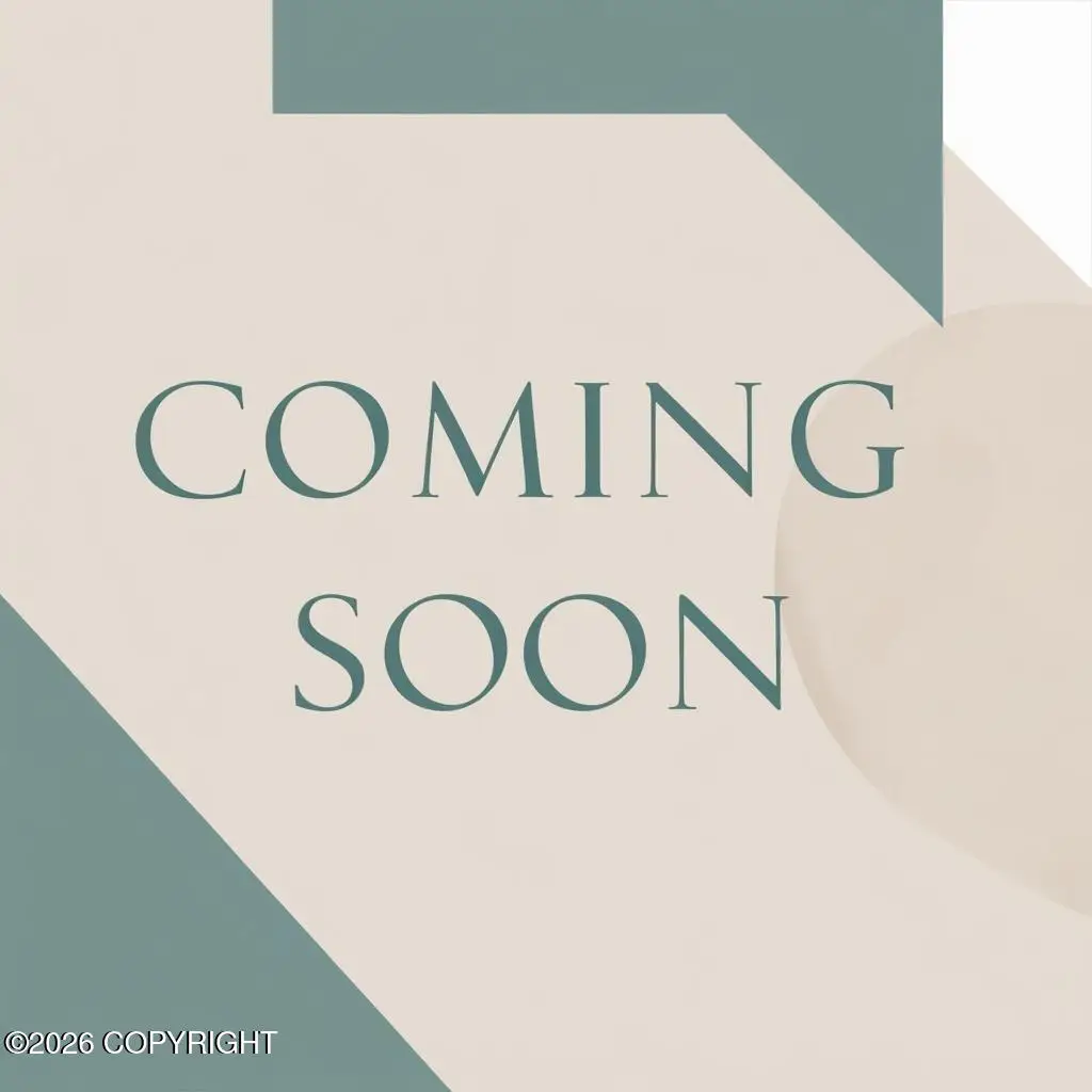 1300 Holland, Wasilla, AK 99654 - Image #1