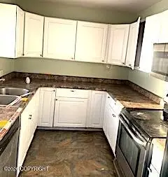 4410 E 5th Avenue, Anchorage, AK 99508 - Image #3