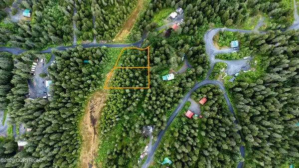 32735 Wizard Avenue, Seward, AK 99664