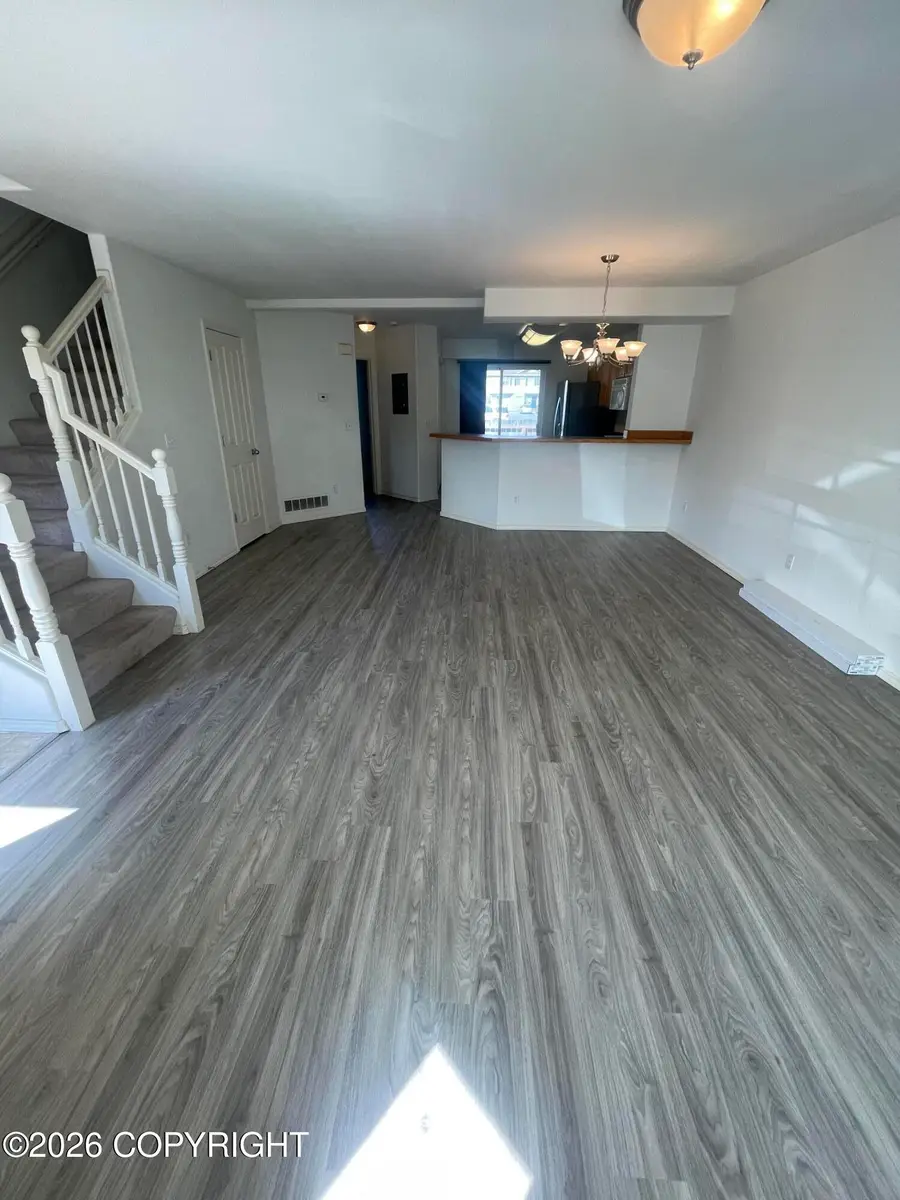 194 Rusty Allen Place #3, Anchorage, AK 99504 - #2