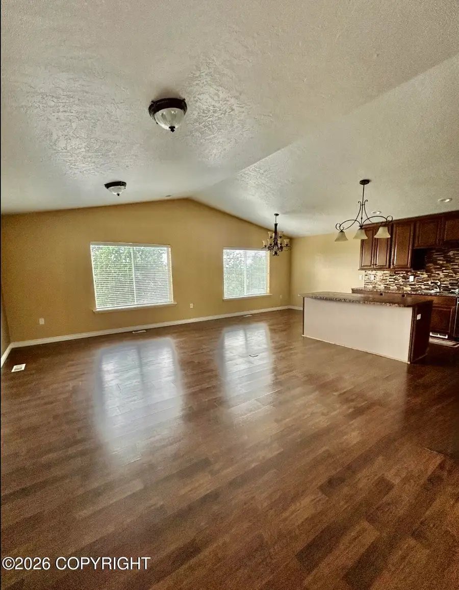 8921 Toloff Street, Anchorage, AK 99507 - #3