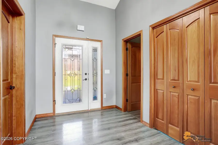 10650 E Ali Circle, Palmer, AK 99645 - #3