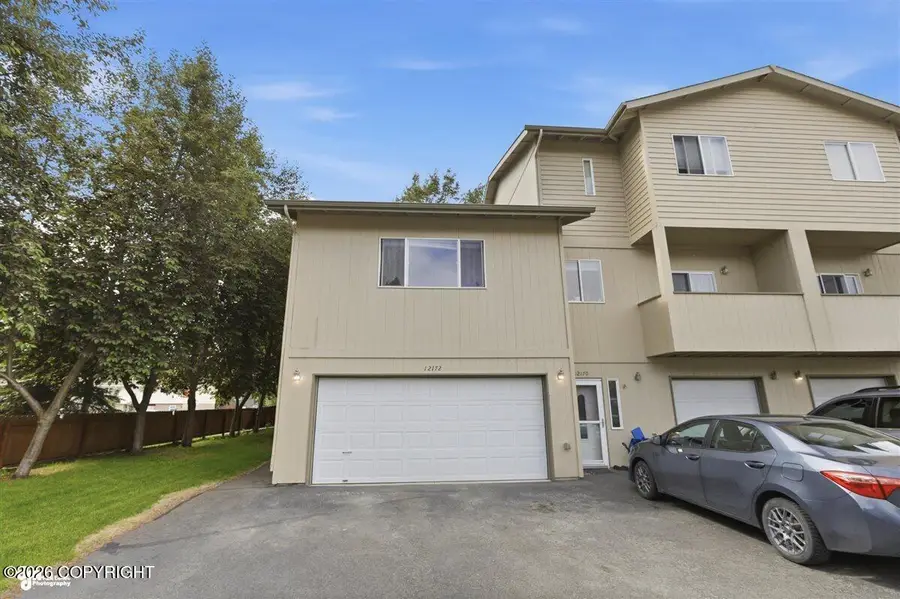 12172 Lucille Lane #20, Anchorage, AK 99515 - #3