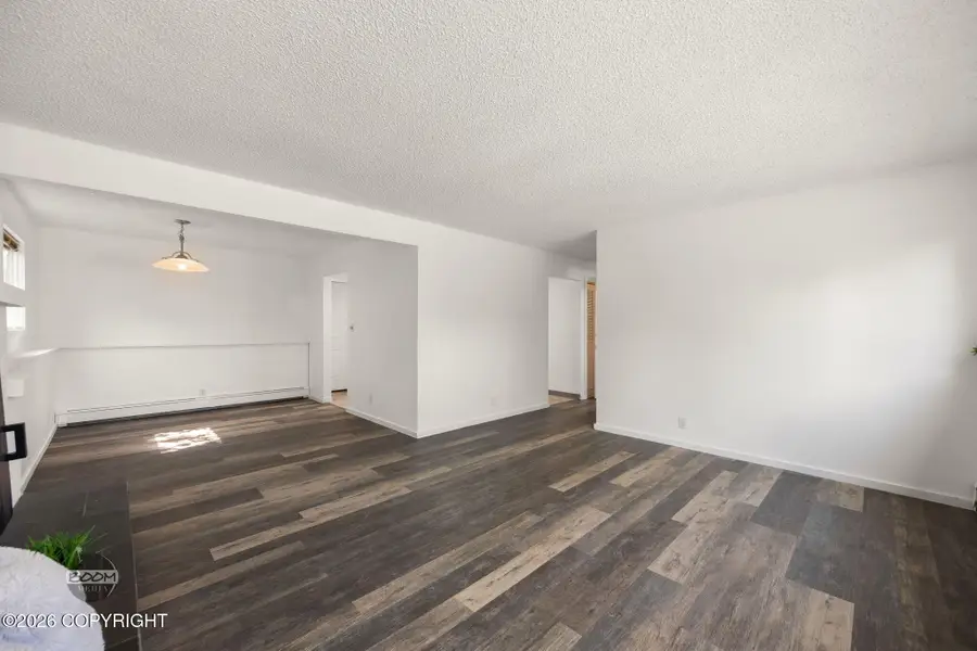 8020 Huckleberry Street, Anchorage, AK 99502 - #3