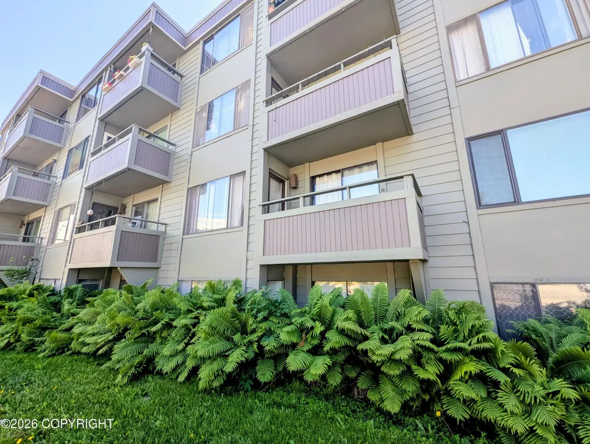 2201 Romig Place #103, Anchorage, AK 99503 - #1