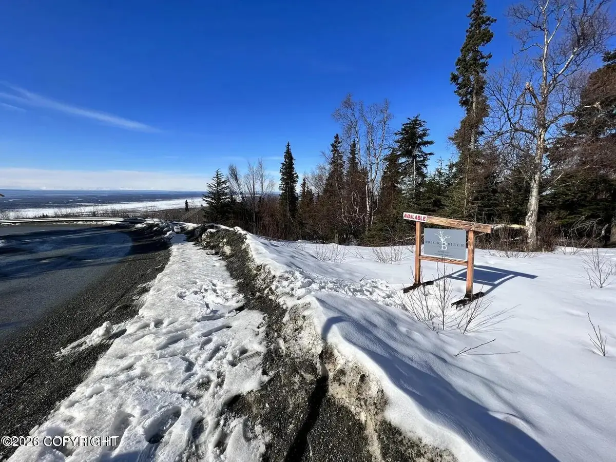 L2 B6 Prominence Pointe Drive, Anchorage, AK 99516 - Image #1