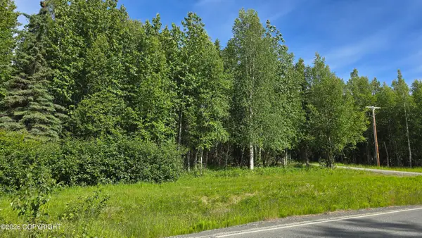 L1 Echo Heights Addn, Soldotna, AK 99669