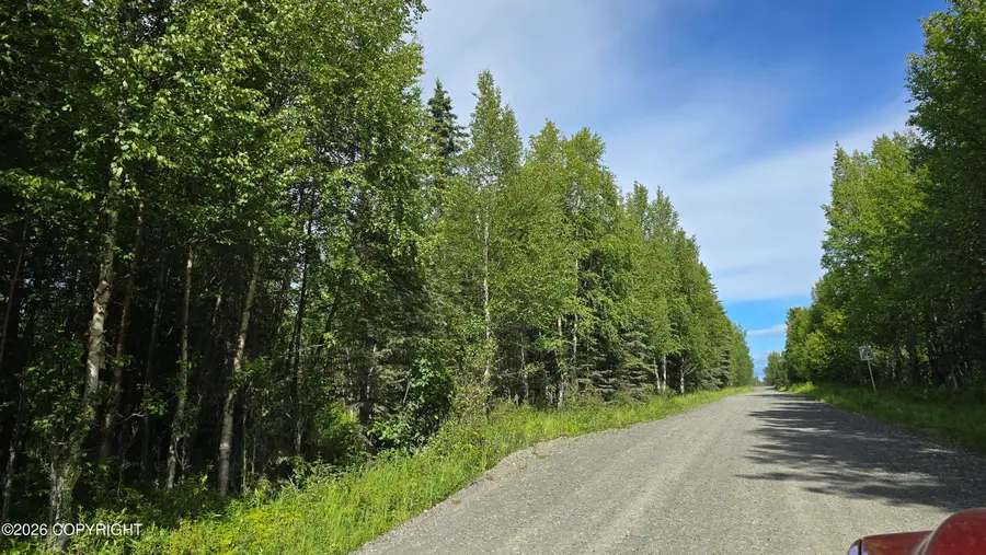 L1 Echo Heights Addn, Soldotna, AK 99669 - #3