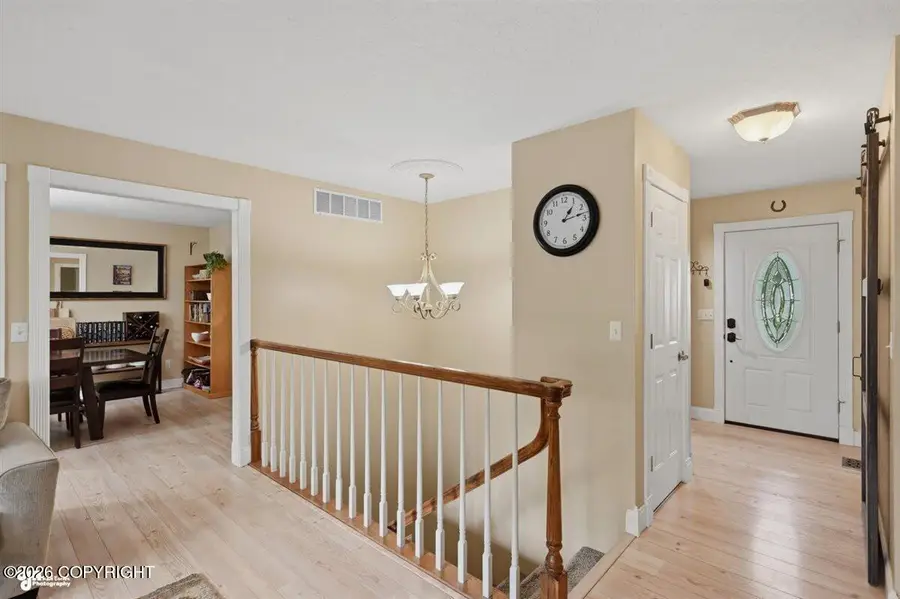 8880 E Lexington Street, Palmer, AK 99645 - #3