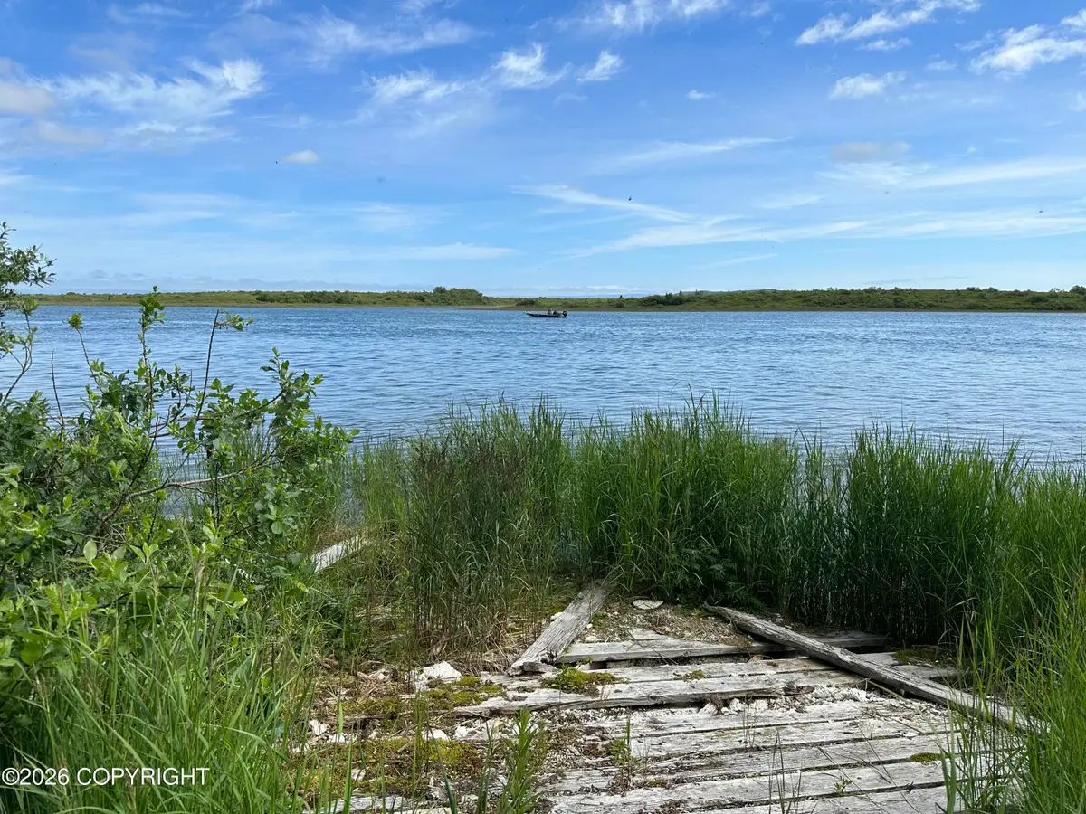 000 Naknek River, King Salmon, AK 99613 - #1