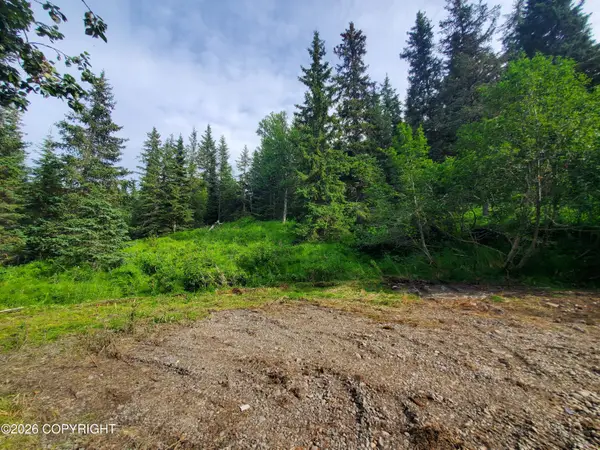 73470 Ann Court, Anchor Point, AK 99556