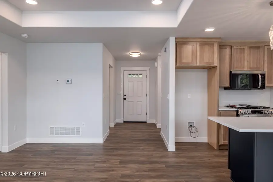 10599 E Heartland Loop, Palmer, AK 99645 - #3