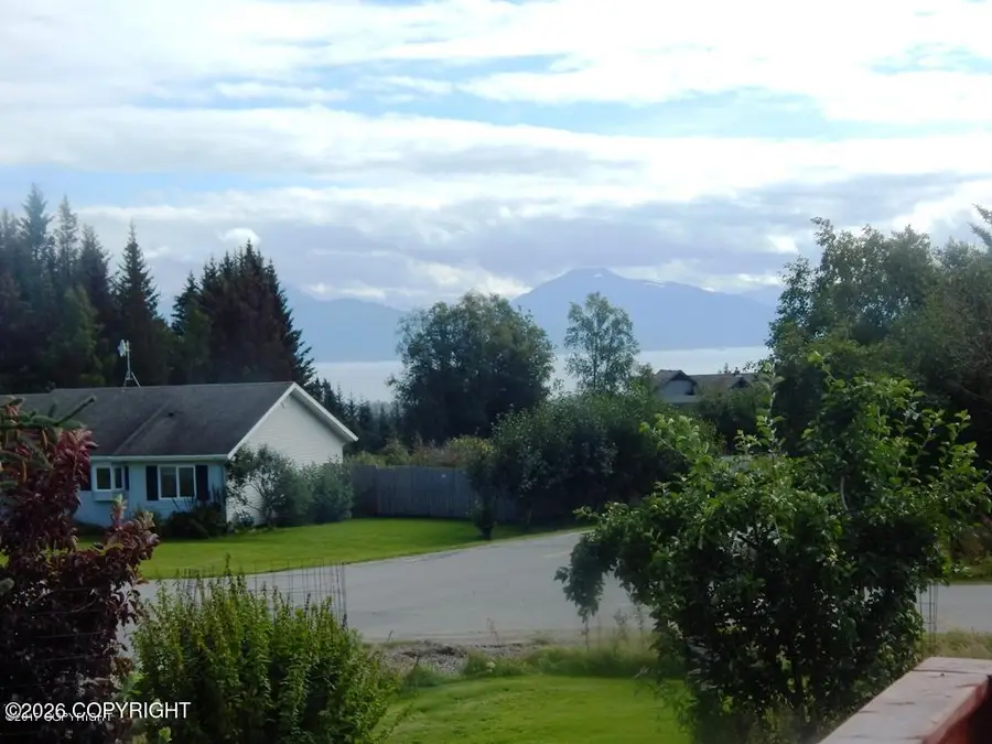 446 Elderberry Court, Homer, AK 99603 - #3