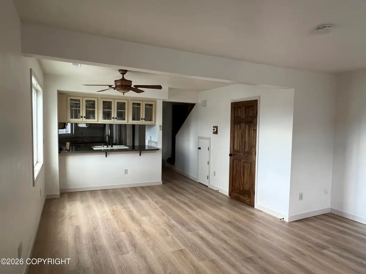 4033 E 20th Avenue #C79, Anchorage, AK 99508 - #1