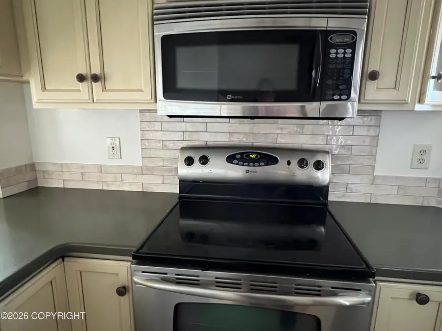 4033 E 20th Avenue #C79, Anchorage, AK 99508 - #2