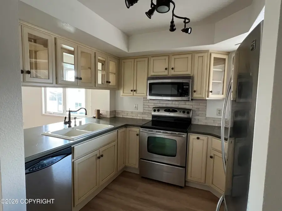 4033 E 20th Avenue #C79, Anchorage, AK 99508 - #3