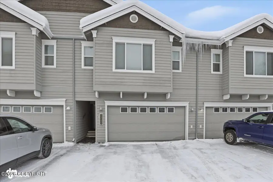 7749 Synergy Lane #7, Anchorage, AK 99507 - Image #2