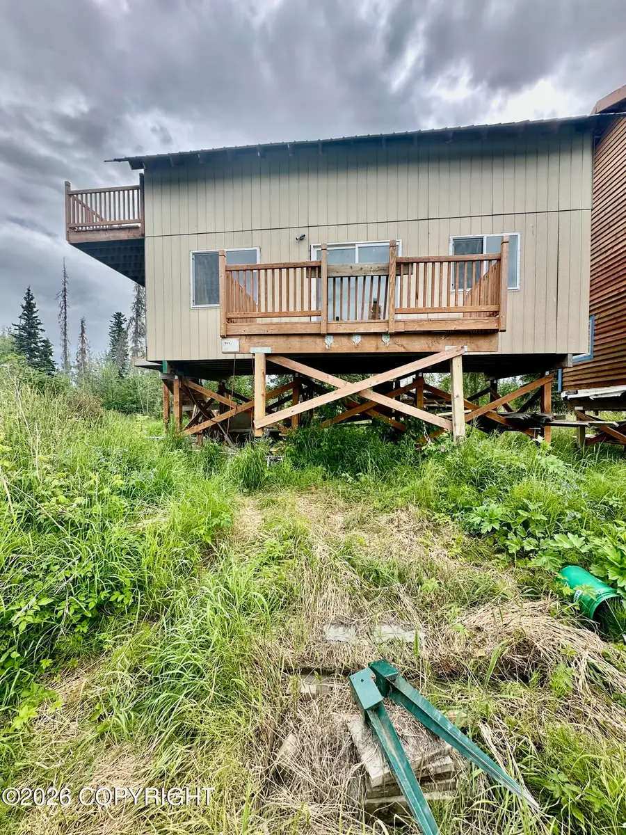 45650 Back Troll Aly, Soldotna, AK 99669 - #2