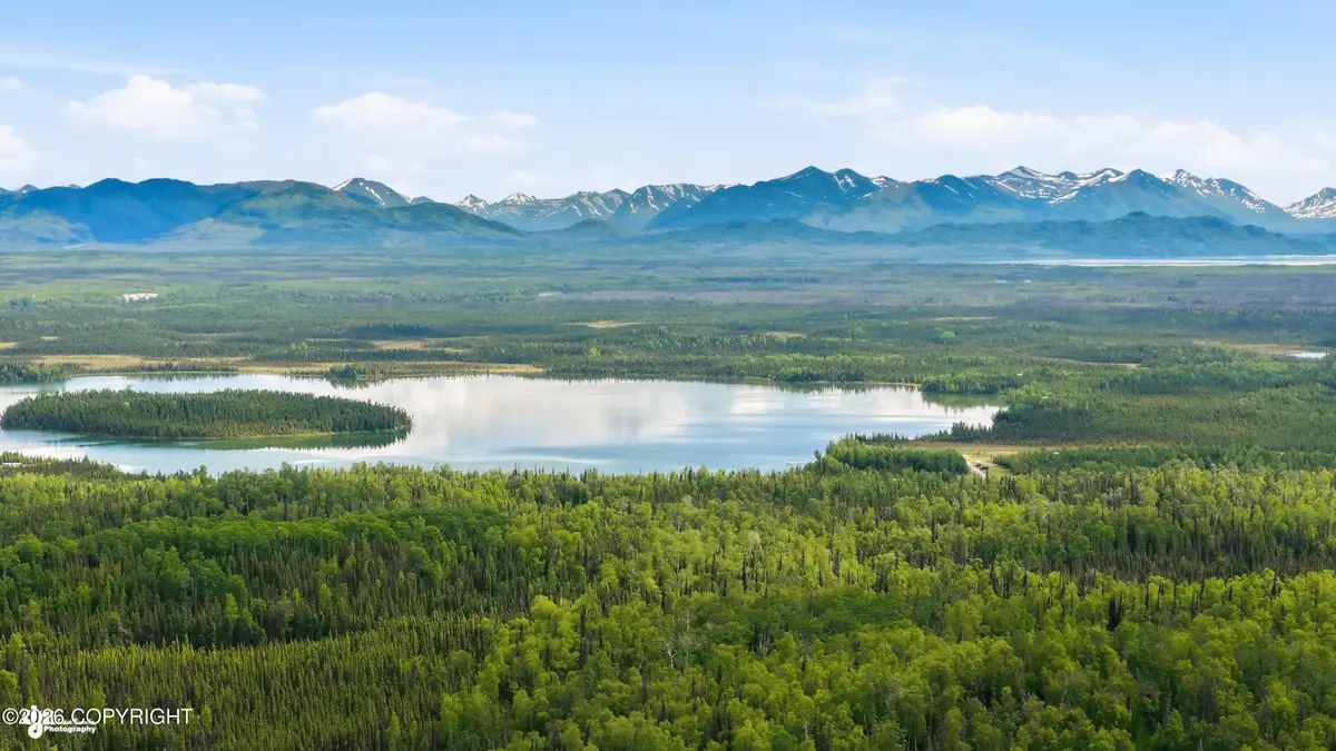 L5 Lake Road, Soldotna, AK 99669 - #1