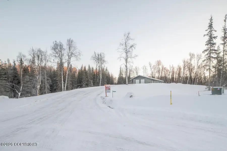 40781 Isaiah Court, Soldotna, AK 99669 - Image #2