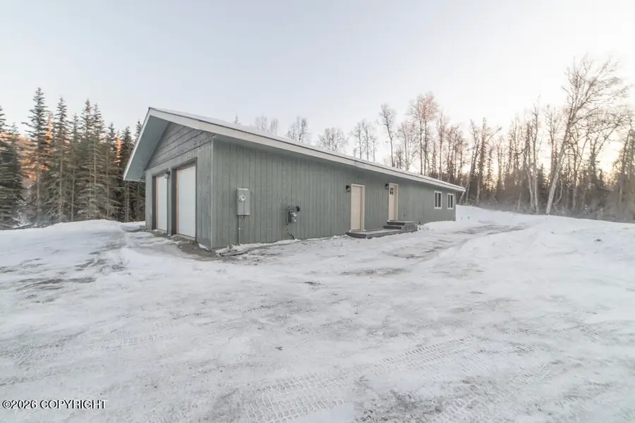 40781 Isaiah Court, Soldotna, AK 99669 - Image #3