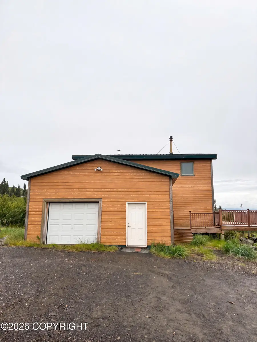 L1-3 B11 Browns Road, Unalakleet, AK 99684 - #2