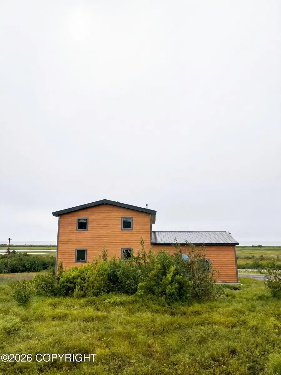 L1-3 B11 Browns Road, Unalakleet, AK 99684 - #3